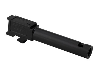ZAFFIRI BA-G19G14-CP-BN IBS BARREL G19 GEN 3 BN