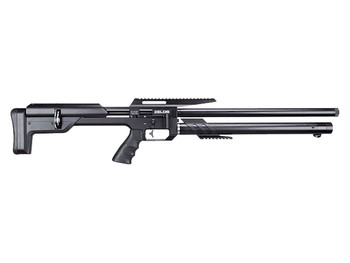 Umarex USA 2251541 PCP 22 Cal 20rd Shot