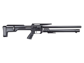 Umarex USA 2251541 PCP 22 Cal 20rd Shot