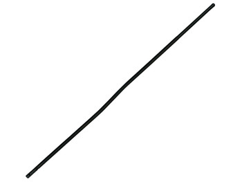 White Label Armory WLA-GAS-5003 AR10 / AR15 Gas Tube Steel 9.50