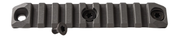 Q RAIL-1913-4.5-QSERT    RAIL  QSERT  4.5IN