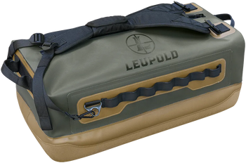 LEU 183480 RENDEZVOUS 75L DRY DUFFLE                                                                                                                                                                    