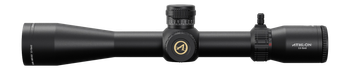 ATHLON 212131  ARES HLR  2.5-15X42 30MM APLRH2 MOA