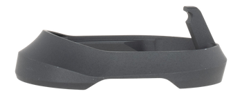 WAL 5136310     MAGWELL PDP FULL SD