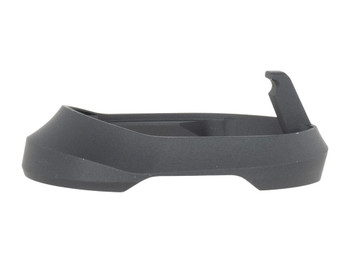 WAL 5136310 MAGWELL PDP FULL SD
