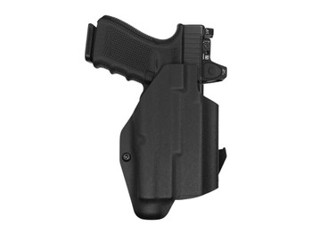 We The People Holsters OWB-R02A_1000-R 19/19X MOS With Streamlight