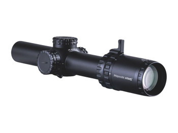 PA 610183 SLX 1-6X24S NOVA