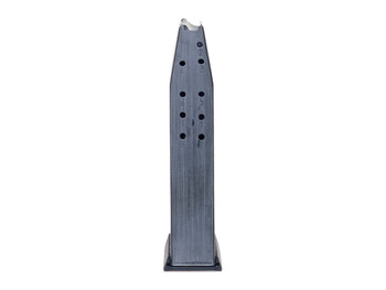 SAR USA SOCOMCBL-10 SAR9 9MM 10R SOCOM CMP MAG BLK