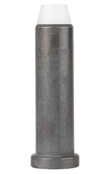 Tapco TAP22056   9mm Steel AR Platform                                                                                                                                                                  