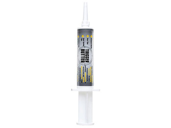 Gun Butter GREASE15CC Grease 15cc Syringe