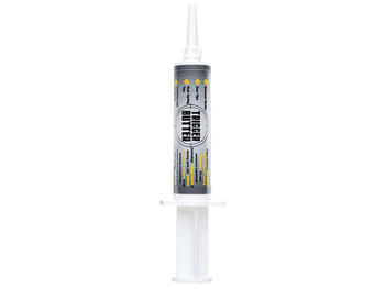 Gun Butter GREASE15CC Grease 15cc Syringe