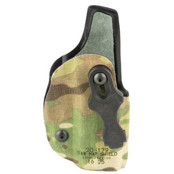 SL SPECIES SHIELD PLUS COR MLTCM RH