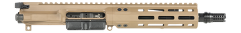 COBALT CK-PRO-URG-300-75-B-FDE      7.5"CK PRO URG