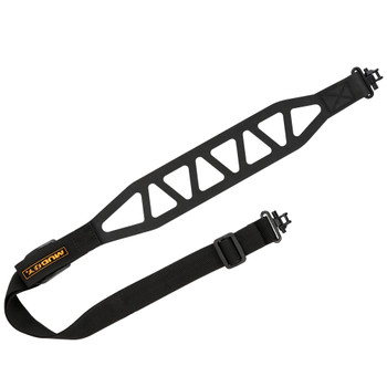 MUDDY SKYLINE ULTRA-LITE SLING BLK
