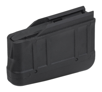SAV 56399 MAG MODEL 334 MAG