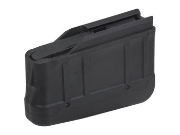 SAV 56399 MAG MODEL 334 MAG