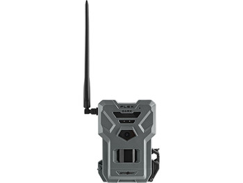Spypoint 01816 Flex-Dark
