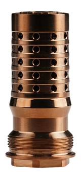 Q RE-CBXL-M18X1          CHERRY BOMB M18X1