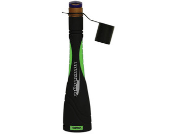 Primos 946 Bullet Bugle Elk Call Elk Sounds