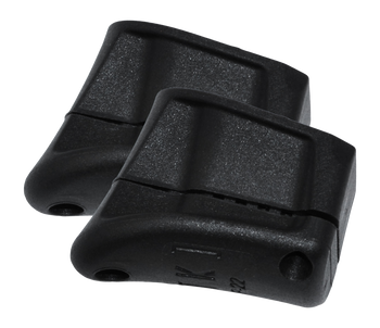 TANDEMKROSS 1916N0110BLK1 WINGMAN MAG BMPR/SPR P22