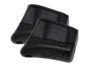 TANDEMKROSS 1916N0110BLK1 WINGMAN MAG BMPR/SPR P22