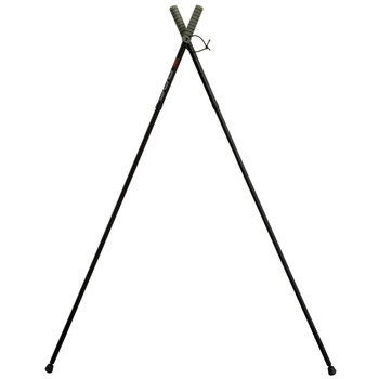 BOG DEADSHOT MINI SITTING BIPOD BLK