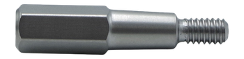 TANDEMKROSS TK00N0385SSL1 CHAMBERMADE CHAMBER 22