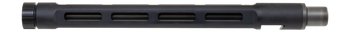 TANDEMKROSS TK18N0561BWB1 COMET LIGHTWEIGHT BARREL
