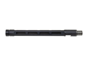TANDEMKROSS TK18N0561BWB1 COMET LIGHTWEIGHT BARREL