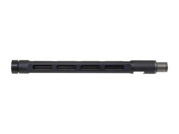 TANDEMKROSS TK18N0561BWB1 COMET LIGHTWEIGHT BARREL