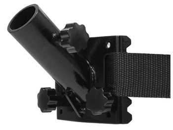 HS HS-BB-LH LIMB HANGER