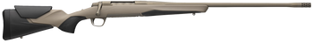 BRN 036066297 XB2 SPEED FDE,SR MB 300 PRC                                                                                                                                                               