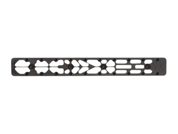 SEEKINS 1560135F PH3 / ELEMENT ARCA RAIL M-LOK