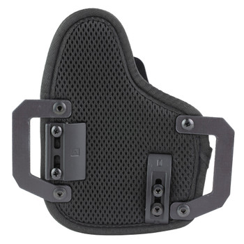 HOFTAC OMNICARRY MICRO OWB RH