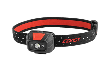 COAST 21666  FL19 HEADLAMP