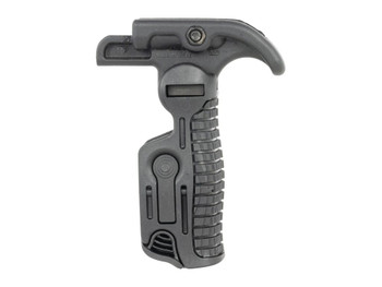 FAB FX-FGGK-S PSTL INTERGRATED FOLD FOREGRIP