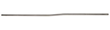 Rosco Manufacturing ROS-GT-C-001 Gas Tube Carbine Length Black Nitride                                                                                                                                  