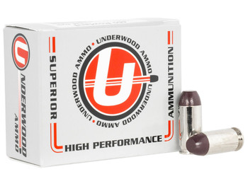 UA 629 460ROWLAND 255GR HCFN 20/10