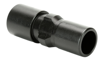 GRIFFIN 3L57828        3 LUG ADAPTER .45 .578X28