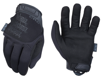 Mechanix Wear TSCR55012 Pursuit D5  Covert Synthetic Leather 2XL Velcro Closure                                                                                                                         