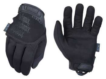 Mechanix Wear Pursuit D5 Synthetic Leather Velcro Closure
