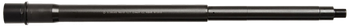 CMC Triggers BBL556003 AR Barrel  5.56 NATO 16" Black                                                                                                                                                   