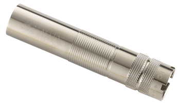 Beretta USA C62179 OptimaChoke HP  Beretta 12 Gauge Improved Modified 3/4" Extended Steel                                                                                                               