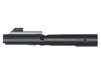 Stern Defense 004SDBU45D1M 45 ACP Mag Phosphate 8620 Steel AR15/M16