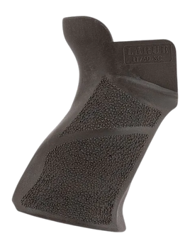LARUE LT750-SC-ODG TACTICAL A-PEG GRIP ODG/AR15