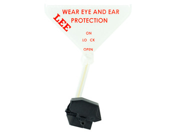 Lee Precision 90997 Safety Primer Feed Sm/Lg