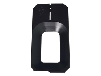 STERN 001-SD MAG-ADD-FLARE