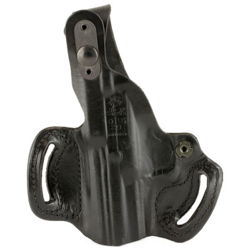 DESANTIS TB MINI SLD PMR30 RH BLK