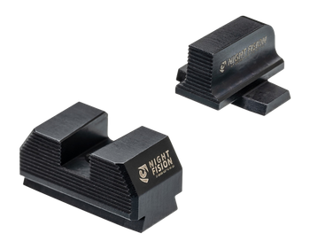 NF SIG-180-240-238-ZXZX   NF STLTH S365