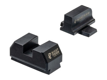 NF SIG-180-240-238-ZXZX NF STLTH S365